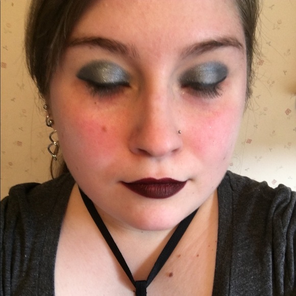 rockerchic99